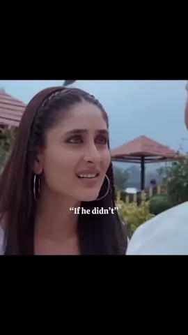 don't worry girl  #bollywood #fypシ #viral #explore #fyp 