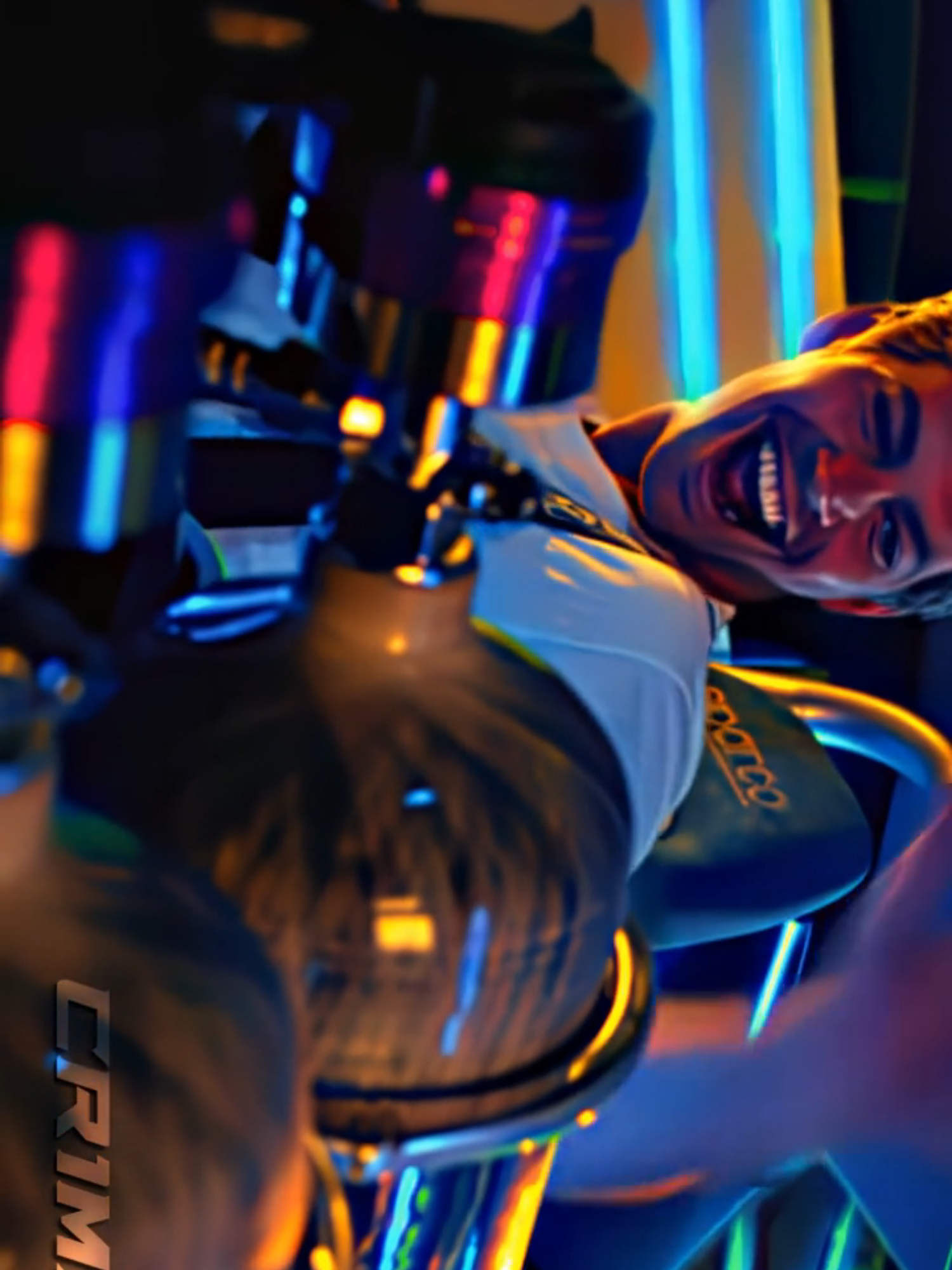 #fastandfurious #paulwalker #edit #fyp #120fps