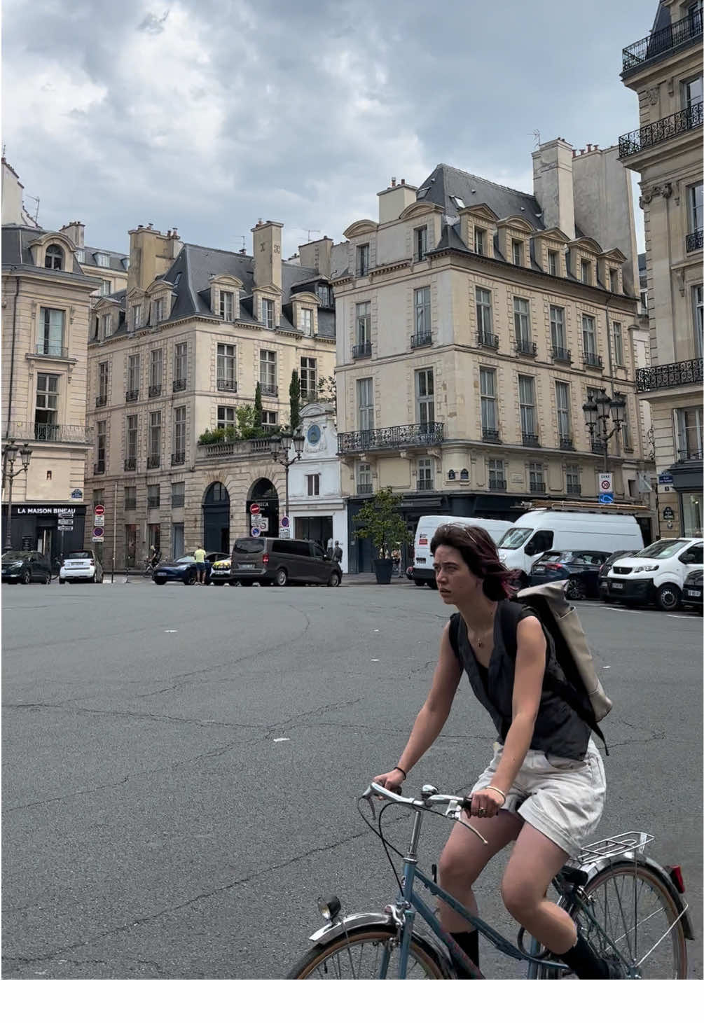 📍Paris, France🇫🇷❤️