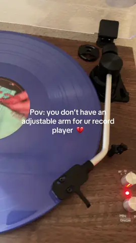 Think 40 cents would do#fyp#vinyl#vinylerecord #shit 