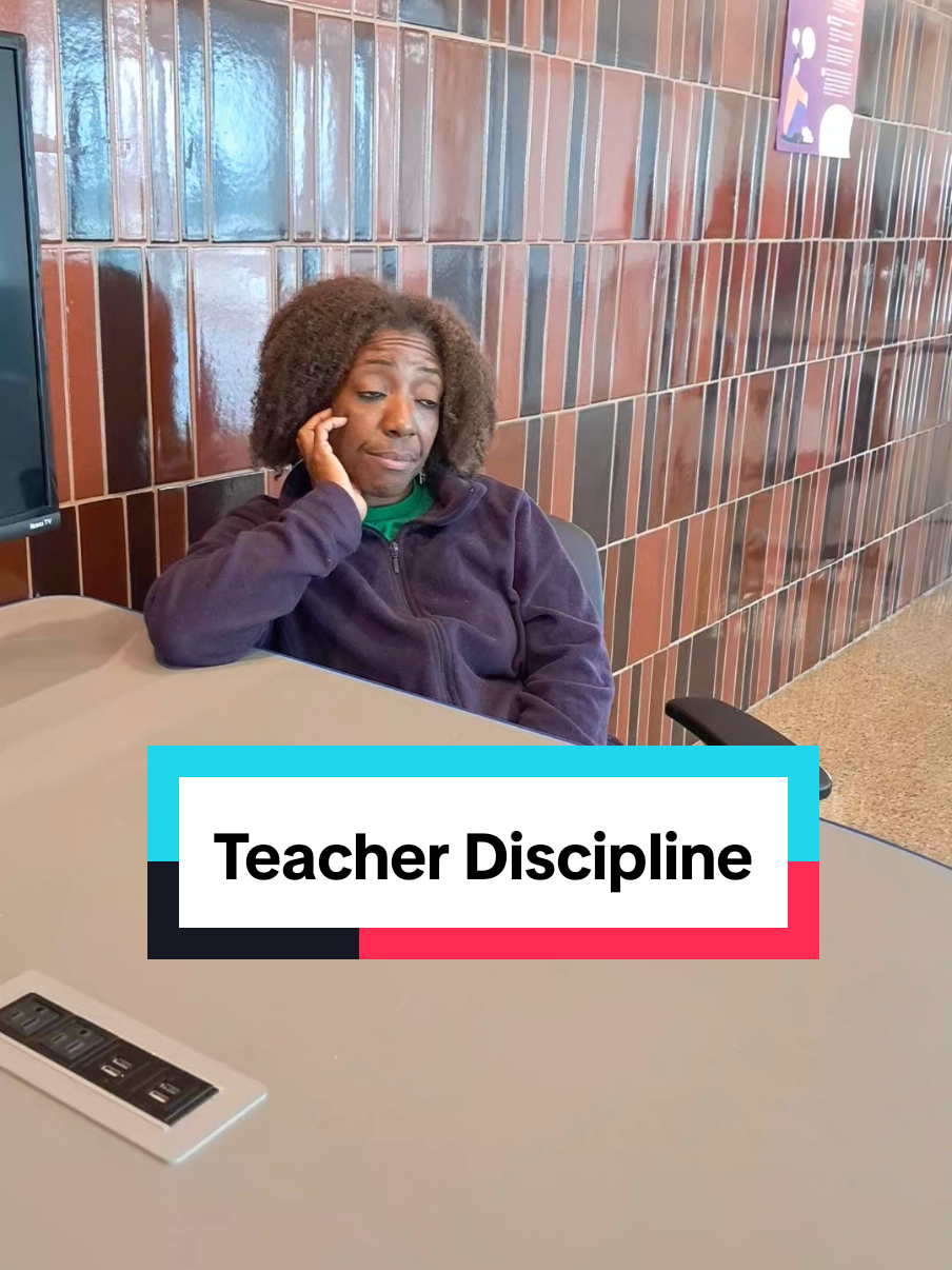 #teachercomedy #teacherlife  #teachersoftiktok 
