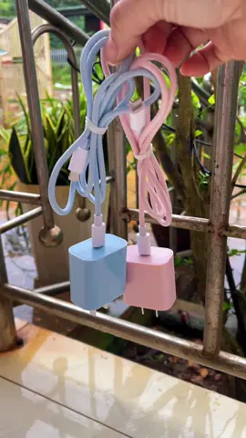 59k/1 sạc nhanh iPhone 20w#sacnhanh20w #sacnhanhiphone20w #saciphone #phukiendienthoai #phucshop #tiepthilienket #thinhhanh #viral #xuhuongtiktok 