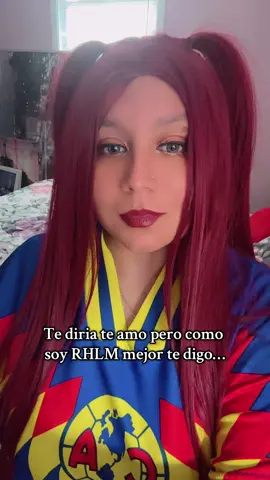 🥰🇲🇽