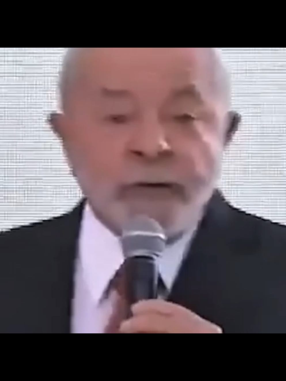 #meme #engracado #lula 