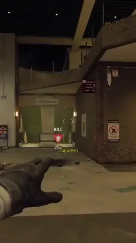 They got their Ass's handed to them | #bonezdg on #Twitch