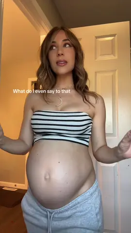 Uhmmmmm sorry? Errrr maybe close your eyes or don’t talk to me? 😅😂😂😂 #pregnancyproblems #funnyvideos 