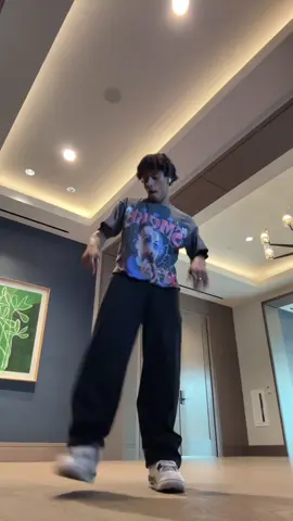 Smooth criminal 