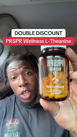 Feeling scattered, tense, or overstimulated? MindfulThea L-Theanine is your gentle reset. ✅ Supports calm focus ✅ Promotes clarity without the crash ✅ Powered by natural tea extract Stay centered, stay sharp—naturally. 