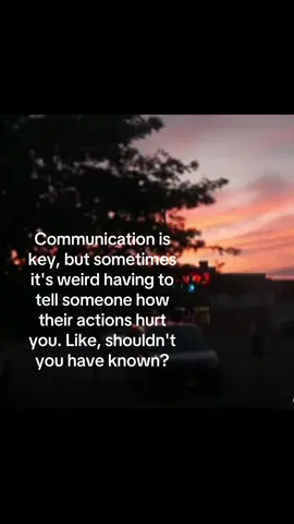 @digitalart : video account #viral #relatable #foryoupage #quotes #blowup 