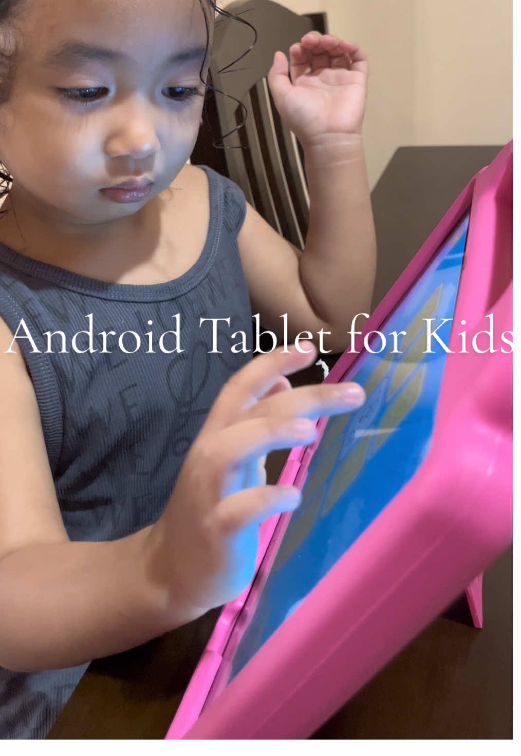 Quality and affordable na tablet #tabletforkids #tablet #androidtablet #foryoupage 