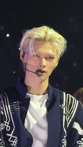 that ending fairy tho  #enhypen #enhypenamsterdam #niki #nishimurariki 