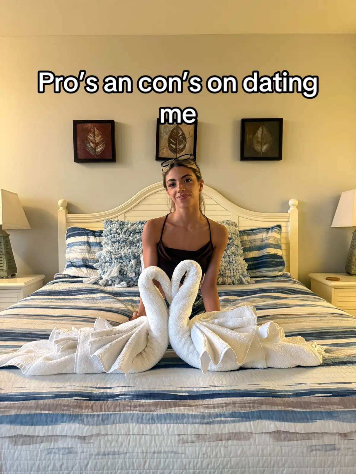 #trending #recommended 