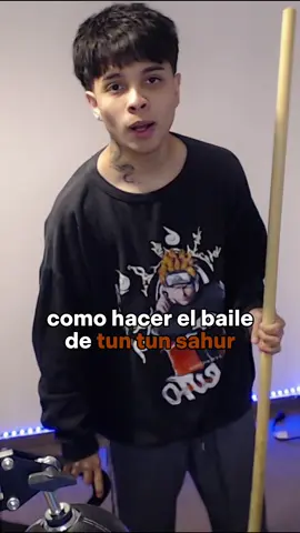 de nada