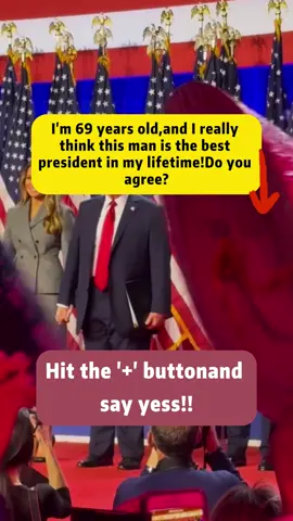 #trump #trumpsupporters #motivation #usa #fyp 