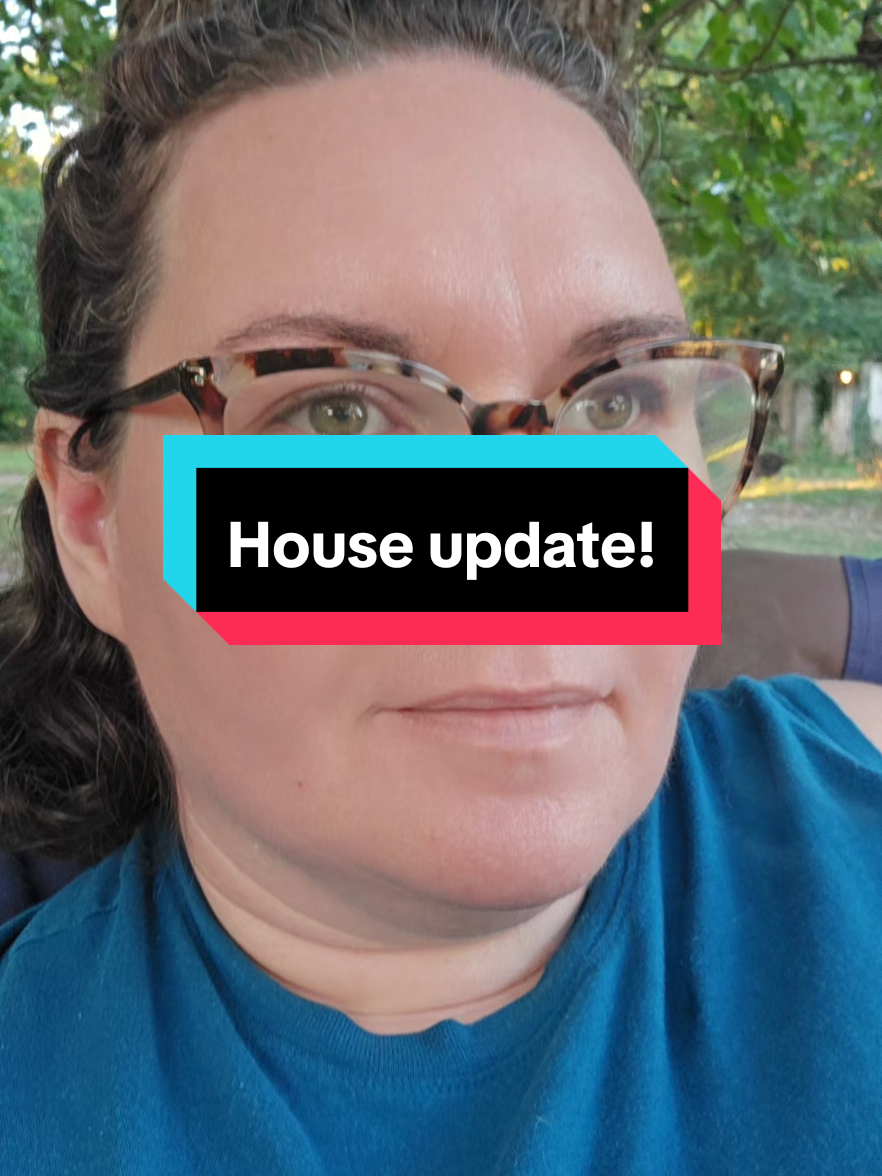 #homeowner #DIY #firsttimehomebuyer #millennial #midcenturymodern 