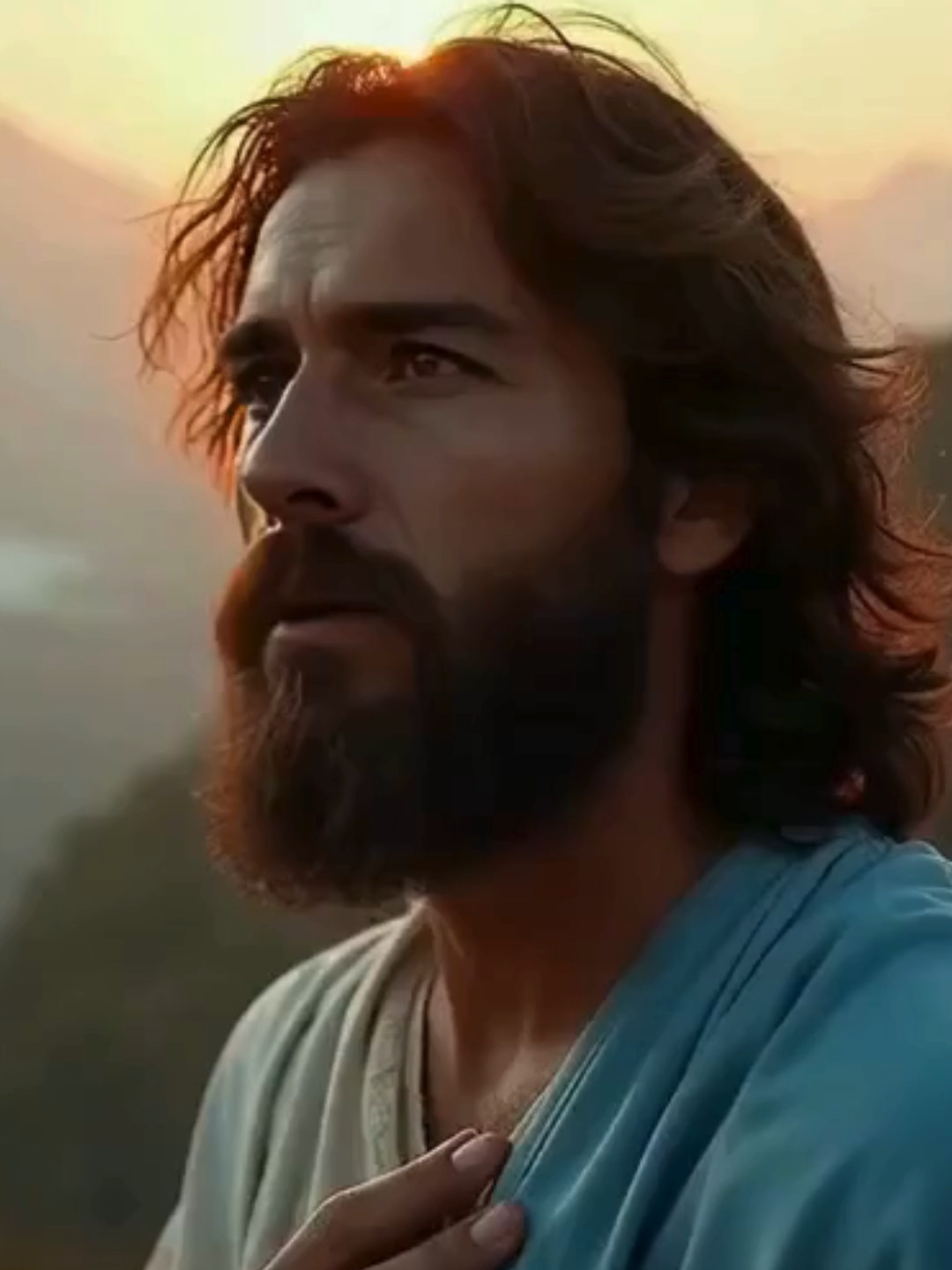 #jesus #jesuslovesyou #amen
