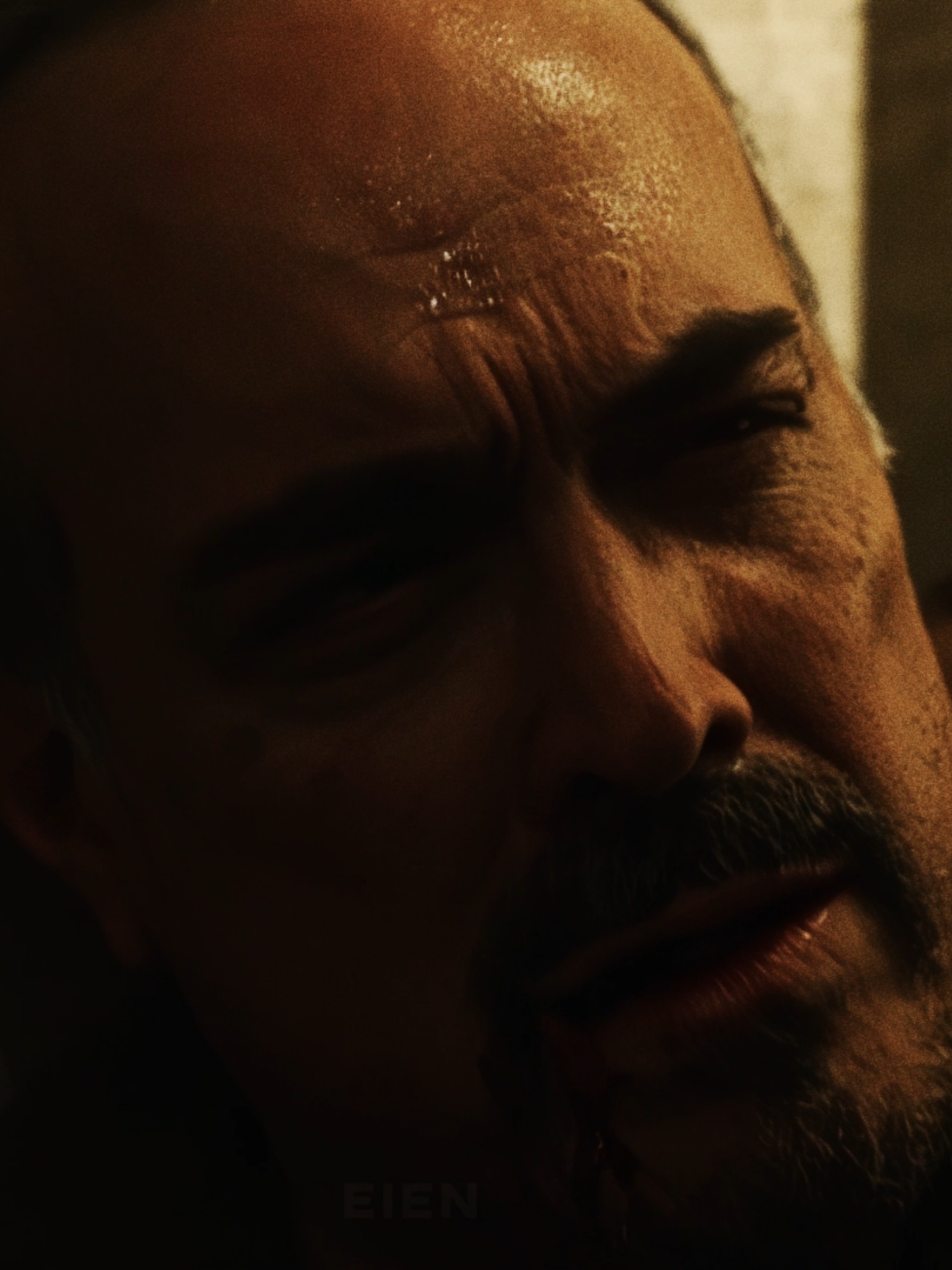 batista :( #dexterresurrection #dextermorgan #dexteredit #dextermorganedit #dexter #foryoupagе #foryou (ORIGINAL CONTENT)