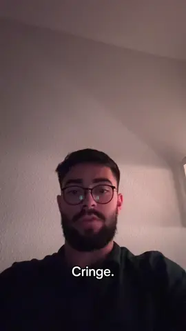 #mindset 