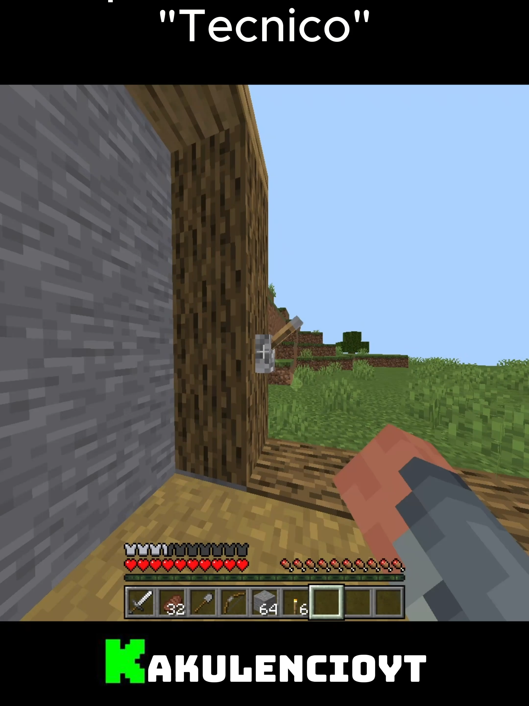 #minecraft #minecrafttutorial #minecraftbuilding #minecraftshorts #minecraftmemes #minecraftpe #minecraftsurvival #minecraftanimation #minecraftmeme #minecraftlive #minecraft #minecrafttutorial #minecraftbuilding #minecraftshorts #minecraftmemes #minecraftpe #minecraftsurvival #minecraftanimation #minecraftmeme #minecraftlive  #roblox #robloxshorts #robloxedit #robloxmemes #robloxgames #robloxtrend #robloxedits #robloxindonesia #robloxlive #robloxgameplay #roblox #robloxshorts #robloxedit #robloxmemes #robloxgames #robloxtrend #robloxedits #robloxindonesia #robloxlive #robloxgameplay