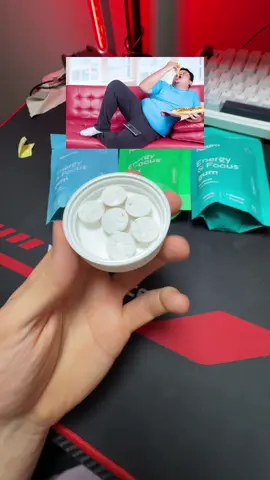 Don’t be lazy #tiktokshopfinds #deal #neurogum 