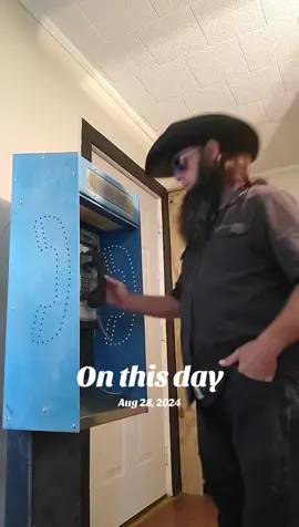 #onthisday