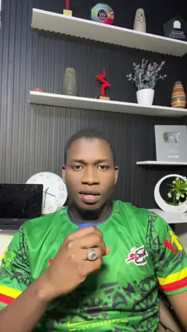 #football #liga #liguedeschampions #senegal #barcapsg 