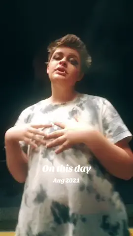 #onthisday