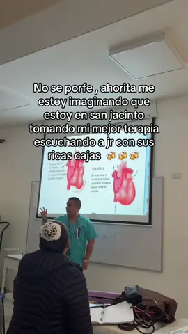#viralvideoss #chacalonjr🎶🎶🎶🍺 ##tiktok #salud #personaldesalud👩🏻‍🔬💊🤜 