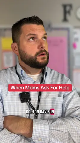 This is not every dad! But a lot of dads! #parenting #momlife #wife #fypシ #foryoupage
