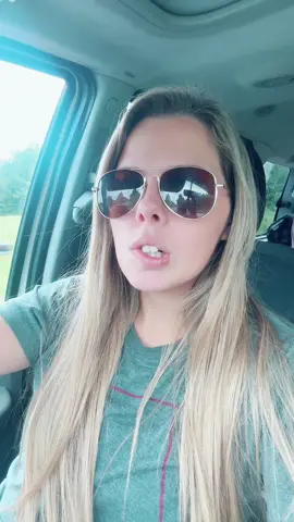 😘