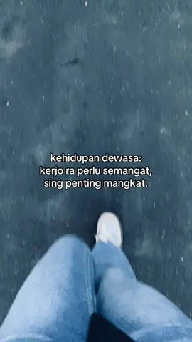 berangkat - kerjakan - pulang - luapakan#fyppppppppppppppppppppppp #yourpage #kerjakeras 