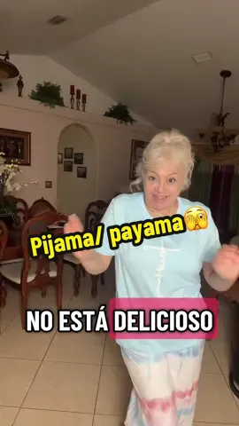 #pijama#payama#clothing 