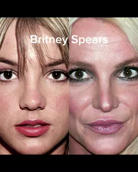 Britney spears #fyp #foryou #britney 