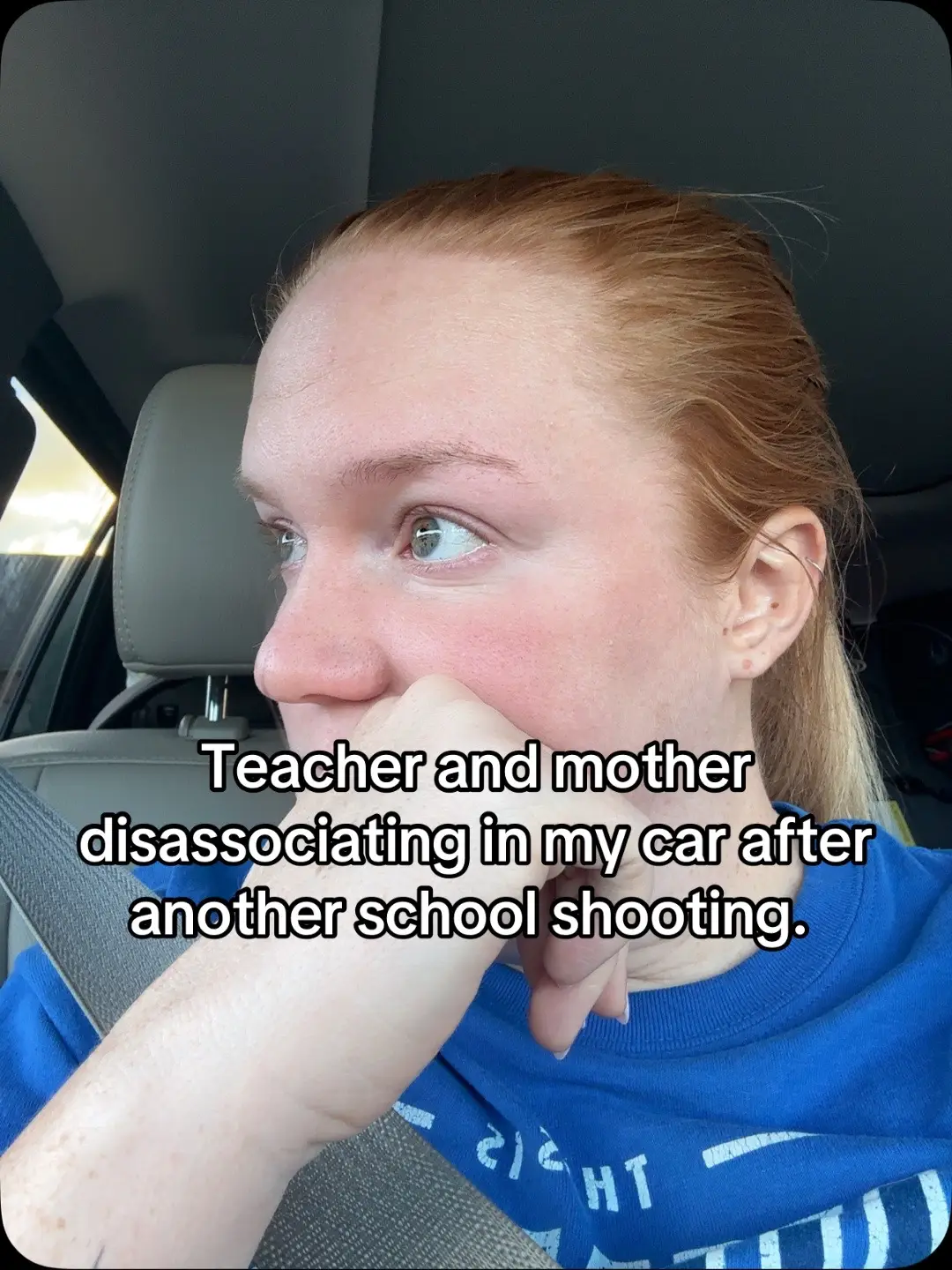 #minnesota #sos #mother #teacher #school 