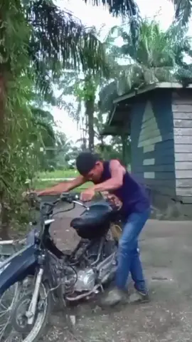 #jangan hubungi,ku lagi🤣