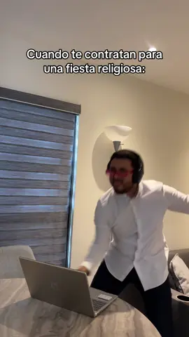 Aquí nos adaptamos para cualquier tipo de evento JAJAJA😂 #comedia #humor 