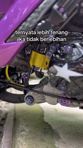 #masukberandamuu #vario125new #vario150 