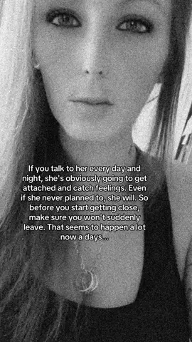 #sorrynotsorry #knowyourworth #HealingJourney #healingoutloud #foryou 