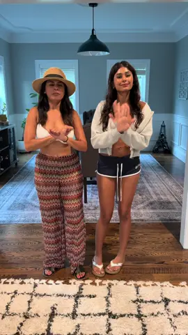 Beach day with this!! #fyp #foryoupage #browntiktok #brownmom #millennialsoftiktok #bostonblogger #brownmomtiktok #indiantiktok #momofteenagers #MomsofTikTok #getreadywithme #beachday 