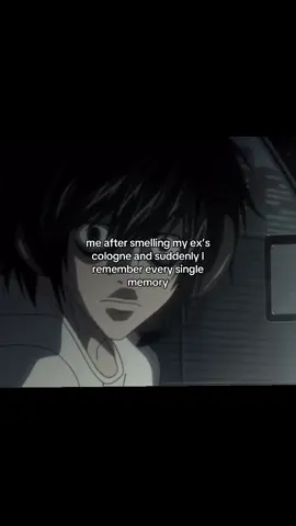 #ex #deathnoteコスプレ #lightyagami #relatable #fyp 