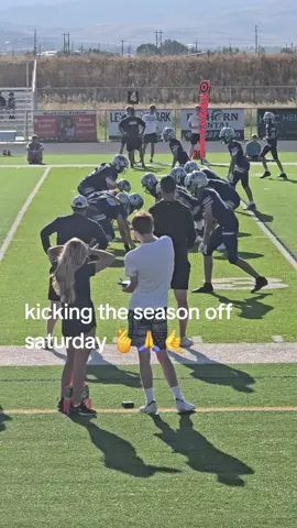 #fypp #singlemom #gtfoh #thickfit #fypシ゚viral @eestyn go east helena! little man also kicks off his season next week!