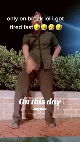 #onthisday