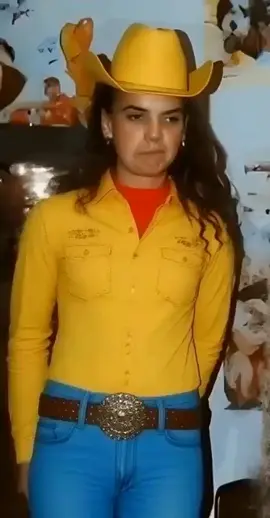 susan wolly la niña vaquera(1992)toryLa principìssa Tory avi #fyp #paratiiiiiiiiiiiiiiiiiiiiiiiiiiiiiii #foryoupage❤️❤️ #foryoupage❤️❤️ #foryoupage❤️❤
