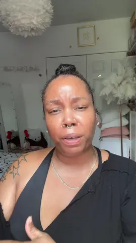 #TheGabriellaEffect #choopedandskrewedchallenge #tpainchallenge 