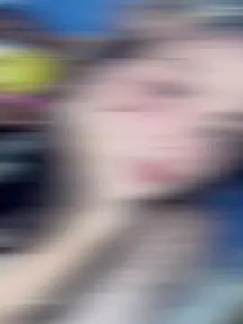 😵‍💫😵‍💫😵‍💫