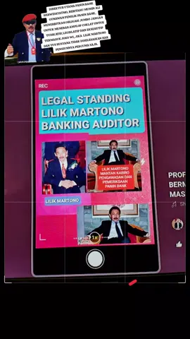#prabowosubianto #mayjensoenarko #kolonelsugengwaras #forumpurnawirawantni #fppi 