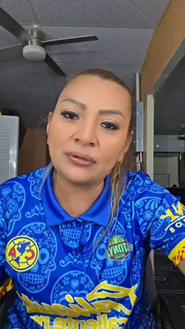 #pegar con @yanira berrios 01 cuánto le damos 🤣🤣