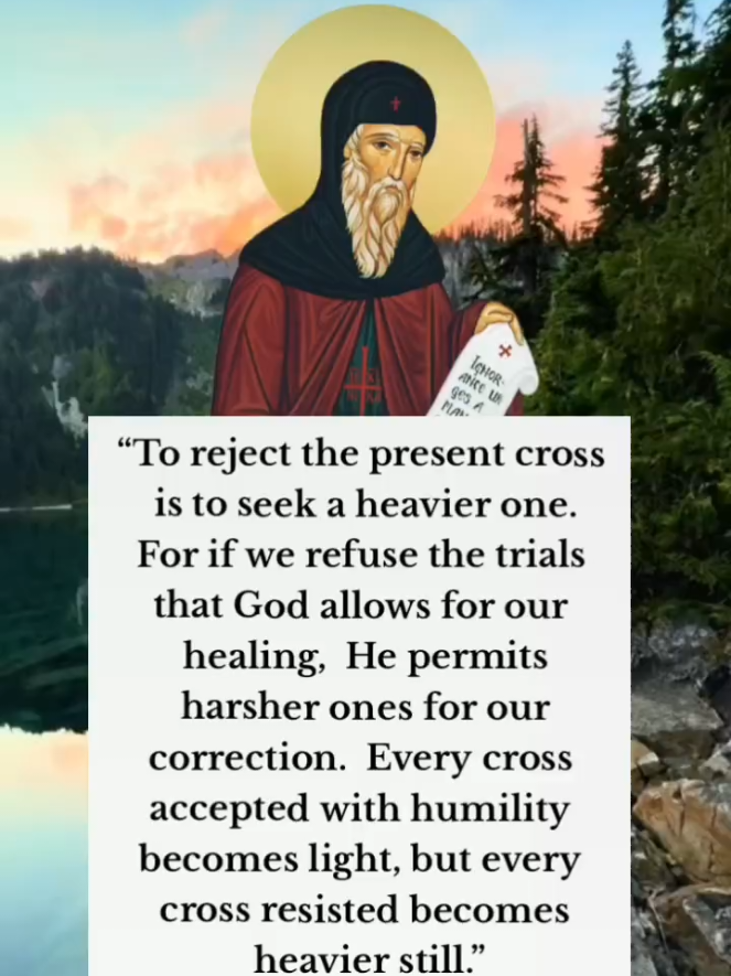 St. Mark the Ascetic (5th century), also known as Mark the Monk, was one of the early Byzantine spiritual writers whose works were preserved in the Philokalia. Very little is known about his life, but his writings reveal a profound concern for the inner life, humility, and the right understanding of grace and works. He wrote primarily for monks, yet his counsel applies broadly to all Christians. His surviving works include On the Spiritual Law, On Those Who Think They are Made Righteous by Works, and Counsels on the Spiritual Life. Mark emphasized that salvation is not earned by human effort alone but comes by God’s grace working in cooperation with a person’s free will. He constantly warned against self-righteousness, teaching that even ascetic achievements can become a snare if a person takes pride in them. For him, true spiritual progress depends on humility, remembrance of God, and unceasing repentance. He stressed that Scripture should be read not only with the mind but with a heart purified by prayer and obedience, since arrogance in interpretation leads to error. His thought strongly influenced later Orthodox spirituality, especially in the way he balanced ascetic effort with divine grace. Mark’s clear warnings against pride, judgment of others, and reliance on human effort alone make him a key figure in the Orthodox understanding of synergy (cooperation between human freedom and divine grace). He stands as a corrective voice against extremes—whether boasting in works or neglecting works under the guise of grace—and continues to shape the Church’s teaching on humility, repentance, and the true pursuit of holiness.
