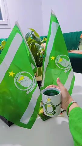 #💚💚💚💚💚💚💚💚💚💚💚💚💚💚💚 