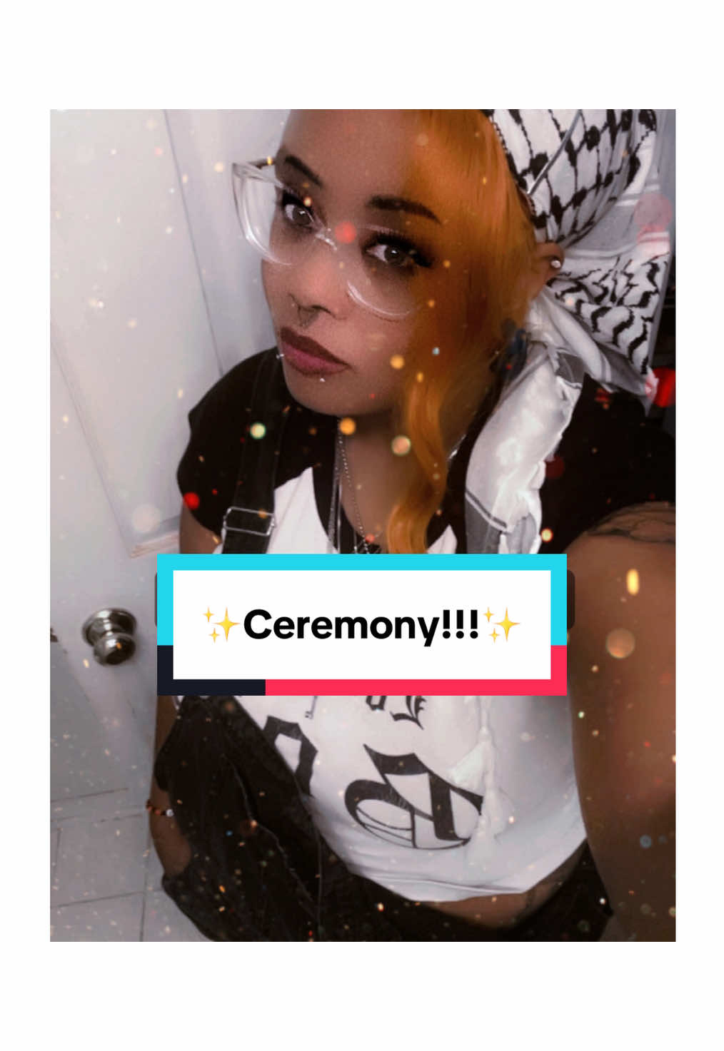 This New Album is 🔥!!! #stays #straykids #CEREMONY #GothHijabi #ForYouPage 